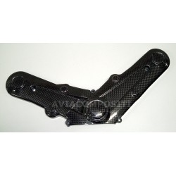 Cover timing belts Monster...