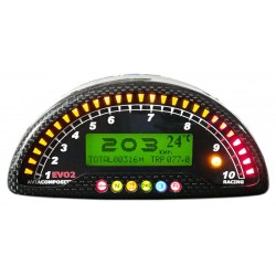 EVO2_OR - 13 rpm scales -...