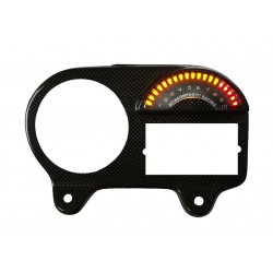 Tachometer for Ducati...