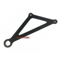 Termignoni bracket exhaust...