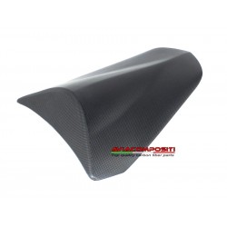 Seat cowl for Multistrada...