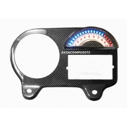 Tachometer for Ducati...