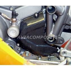 Sprocket cover 1198 - 1098...