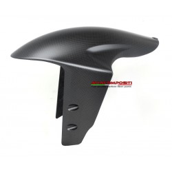 Front fender Panigale