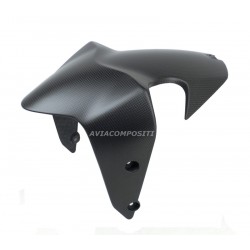 Front fender for Ducati Monster 1200-821