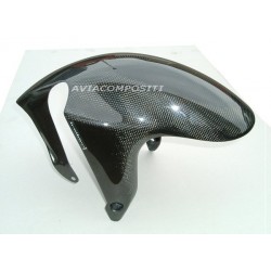 Front fender Aprilia RSV...