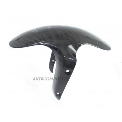 Front fender Buell XB9/12...