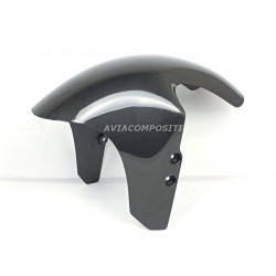 Front fender SS-888-851 (SS...