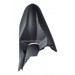 Rear fender for Multistrada...