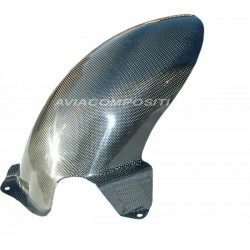 Rear fender Monster 600-750...