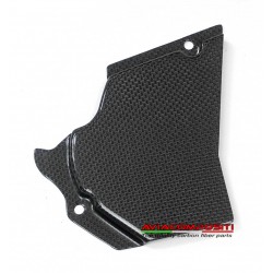 Sprocket cover 998-996-916-748