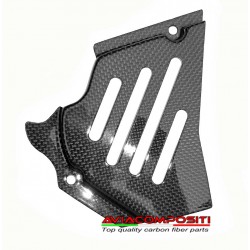 Sprocket cover Ducati...