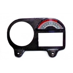 Tachometer for Ducati...