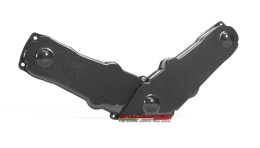 Copricinghie Ducati Monster M900
