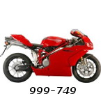 Ducati 999-749