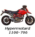 Hypermotard 1100-796