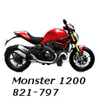 Monster 1200-821-797