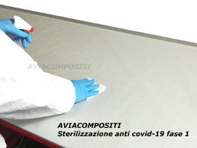 sterilizzazione-covid-19-fase-1