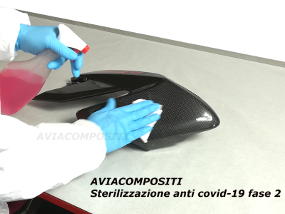 Sterilizzazione-anti-covid-19-fase-2