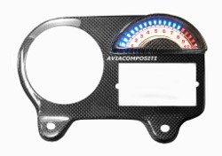 Tachometer for Ducati Monster 900-750-600