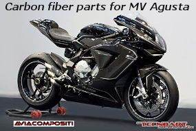 mv-agusta-f3-aviacompositi-oscura-carbonio-full-carbon-m.jpg