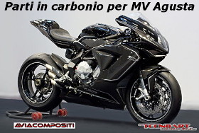 mv-agusta-f3-aviacompositi-oscura-carbonio-full-carbon-m.jpg